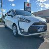 toyota sienta 2015 -TOYOTA--Sienta DBA-NSP170G--NSP170-7017735---TOYOTA--Sienta DBA-NSP170G--NSP170-7017735- image 2