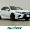 toyota camry 2020 CFJ1845134 image 1