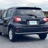 toyota passo 2021 -TOYOTA--Passo 5BA-M700A--M700A-0183718---TOYOTA--Passo 5BA-M700A--M700A-0183718- image 15