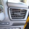 nissan leaf 2020 -NISSAN 【横浜 305】--Leaf ZE1--ZE1-101391---NISSAN 【横浜 305】--Leaf ZE1--ZE1-101391- image 5