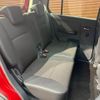 suzuki hustler 2017 quick_quick_DAA-MR41S_MR41S-620819 image 10