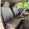 toyota yaris-cross 2020 CFJ1731914 image 8