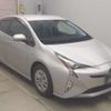 toyota prius 2016 -TOYOTA--Prius DAA-ZVW50--ZVW50-8039274---TOYOTA--Prius DAA-ZVW50--ZVW50-8039274- image 5