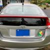 honda insight 2009 -HONDA--Insight DAA-ZE2--ZE2-1169030---HONDA--Insight DAA-ZE2--ZE2-1169030- image 2