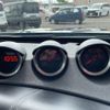 nissan fairlady-z 2011 CFJ1765808 image 18