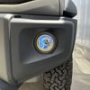 suzuki jimny-sierra 2022 -SUZUKI--Jimny Sierra 3BA-JB74W--JB74W-171751---SUZUKI--Jimny Sierra 3BA-JB74W--JB74W-171751- image 16