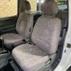 suzuki jimny 2000 -SUZUKI 【名変中 】--Jimny JB23W--207824---SUZUKI 【名変中 】--Jimny JB23W--207824- image 12