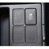 toyota vitz 2019 quick_quick_DBA-KSP130_KSP130-4014794 image 15