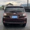 toyota passo 2017 -TOYOTA--Passo DBA-M710A--M710-0015115---TOYOTA--Passo DBA-M710A--M710-0015115- image 5