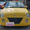 daihatsu copen 2006 quick_quick_ABA-L880K_L880K-0035576 image 5