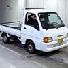 subaru sambar-truck 2001 -SUBARU 【愛媛 41ね23】--Samber Truck TT2-097377---SUBARU 【愛媛 41ね23】--Samber Truck TT2-097377- image 1