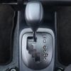 toyota succeed-van 2019 quick_quick_DBE-NCP160V_NCP160-0123843 image 16