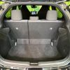 toyota yaris 2023 quick_quick_MXPA10_MXPA10-2065715 image 10