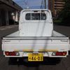 mitsubishi minicab-truck 2011 -MITSUBISHI 【名古屋 480ﾒ4601】--Minicab Truck GBD-U61T--U61T-1603736---MITSUBISHI 【名古屋 480ﾒ4601】--Minicab Truck GBD-U61T--U61T-1603736- image 2