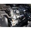 mitsubishi-fuso canter 2015 GOO_NET_EXCHANGE_1157280A30250314W003 image 13