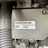 mitsubishi-fuso super-great 2013 GOO_NET_EXCHANGE_0700644A30250617W001 image 73