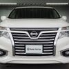 nissan elgrand 2014 -NISSAN--Elgrand DBA-TE52--TE52-076518---NISSAN--Elgrand DBA-TE52--TE52-076518- image 2