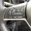 nissan note 2017 CFJ1411187 image 11