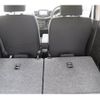 suzuki wagon-r 2016 quick_quick_MH44S_MH44S-176365 image 20