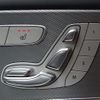mercedes-benz e-class 2019 CFJ1828694 image 22