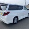toyota alphard 2012 769235-250709114820 image 3