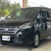 nissan serena 2021 quick_quick_5AA-GC27_GC27-065437 image 5