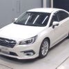 subaru legacy-b4 2018 CFJ1591982 image 1
