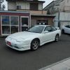 nissan 180sx 1997 quick_quick_RPS13_RPS13-325413 image 1