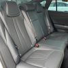 toyota crown 2018 quick_quick_ARS220_ARS220-1000833 image 12