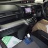 honda stepwagon 2016 -HONDA--Stepwgn DBA-RP3--RP3-1107102---HONDA--Stepwgn DBA-RP3--RP3-1107102- image 4