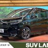 honda stepwagon-spada 2020 quick_quick_RP3_RP3-1300051 image 1
