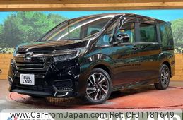 honda stepwagon-spada 2020 quick_quick_RP3_RP3-1300051