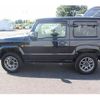 suzuki jimny 2022 -SUZUKI--Jimny 3BA-JB64W--JB64W-252300---SUZUKI--Jimny 3BA-JB64W--JB64W-252300- image 9