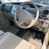 daihatsu tanto 2008 -DAIHATSU--Tanto L375S-0083301---DAIHATSU--Tanto L375S-0083301- image 4