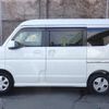 suzuki every-wagon 2019 CFJ1745646 image 6