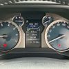toyota land-cruiser-prado 2022 -TOYOTA--Land Cruiser Prado 3BA-TRJ150W--TRJ150-0150154---TOYOTA--Land Cruiser Prado 3BA-TRJ150W--TRJ150-0150154- image 7