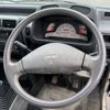 mitsubishi minicab-truck 1996 A509 image 34