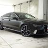 audi rs7-sportback 2018 quick_quick_ABA-4GCWUC_WUAZZZ4G5HN902444 image 5