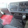 mitsubishi-fuso rosa-bus 1996 25630305 image 37