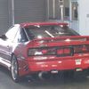 toyota supra 1990 -TOYOTA--Supra MA70ｶｲ--0081048---TOYOTA--Supra MA70ｶｲ--0081048- image 2