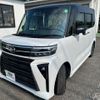 daihatsu tanto 2024 CFJ1733529 image 1