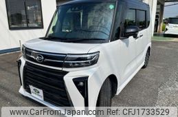 daihatsu tanto 2024 CFJ1733529