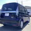 suzuki solio 2025 CFJ1529463 image 18