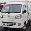 daihatsu hijet-truck 2021 -DAIHATSU--Hijet Truck 3BD-S510P--S510P-0392249---DAIHATSU--Hijet Truck 3BD-S510P--S510P-0392249- image 1
