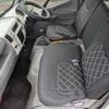 toyota toyoace 2016 GOO_NET_EXCHANGE_0709180A30250609W001 image 19