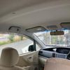 daihatsu move 2009 -DAIHATSU--Move DBA-L175S--L175S-0228477---DAIHATSU--Move DBA-L175S--L175S-0228477- image 15