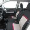 toyota passo 2017 -TOYOTA--Passo M700A--0086155---TOYOTA--Passo M700A--0086155- image 29