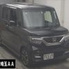 honda n-box 2018 -HONDA--N BOX JF3-2026150---HONDA--N BOX JF3-2026150- image 1