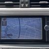 toyota land-cruiser-prado 2014 CFJ1647025 image 6