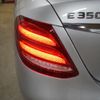 mercedes-benz e-class 2021 -MERCEDES-BENZ--Benz E Class 5LA-213053C--WDD2130532A648041---MERCEDES-BENZ--Benz E Class 5LA-213053C--WDD2130532A648041- image 27